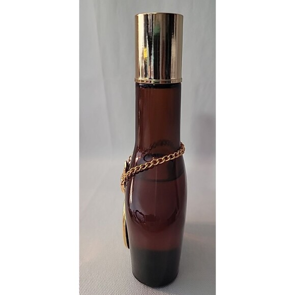 Revlon Royal Pub 4‎ Fluid Oz After Shave Cologne w/ Original Box Revlon RARE! - Picture 7 of 16